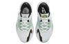 Nike Zoom Freak 4 Ep 'Greek Coastline' DJ6148-100