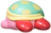 Kirby Soft Vinyl Collection Sleeping Kirby