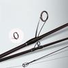 Oeny Carbon Fiber Micro-Fishing Lure Rod