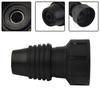 Tool Drill Chuck Adapter 1 Pc Drill Chucks 1pcs TE24 SDS Drill Chuck Adapter 1 Pc High Quality SDS Drill Chuck
