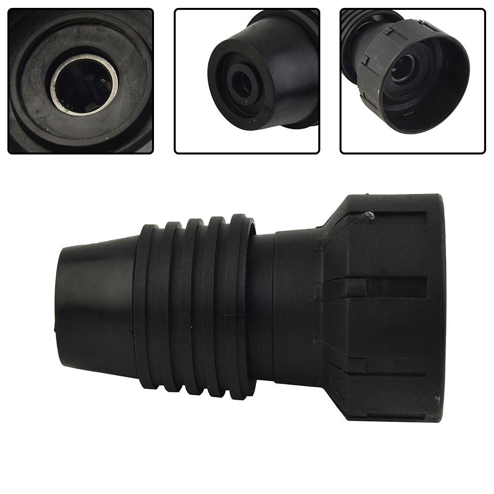 Tool Drill Chuck Adapter 1 Pc Drill Chucks 1pcs TE24 SDS Drill Chuck Adapter 1 Pc High Quality SDS Drill Chuck