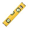 High Accuracy Torpedos Level With Magnetic Base Spirit Level For Horizontal Vertical Slope Measurement