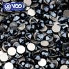 VDD Neue Farben SS4-SS30 Hochwertige Glas Kristall Strasssteine Glitzer Strass Flachrückseite Steine für Nagelkunst DIY Handwerk Dekoration