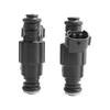 4Pcs Fuel Injectors 35310-22600 For Accent 00-05 1.5L 1.6L I4