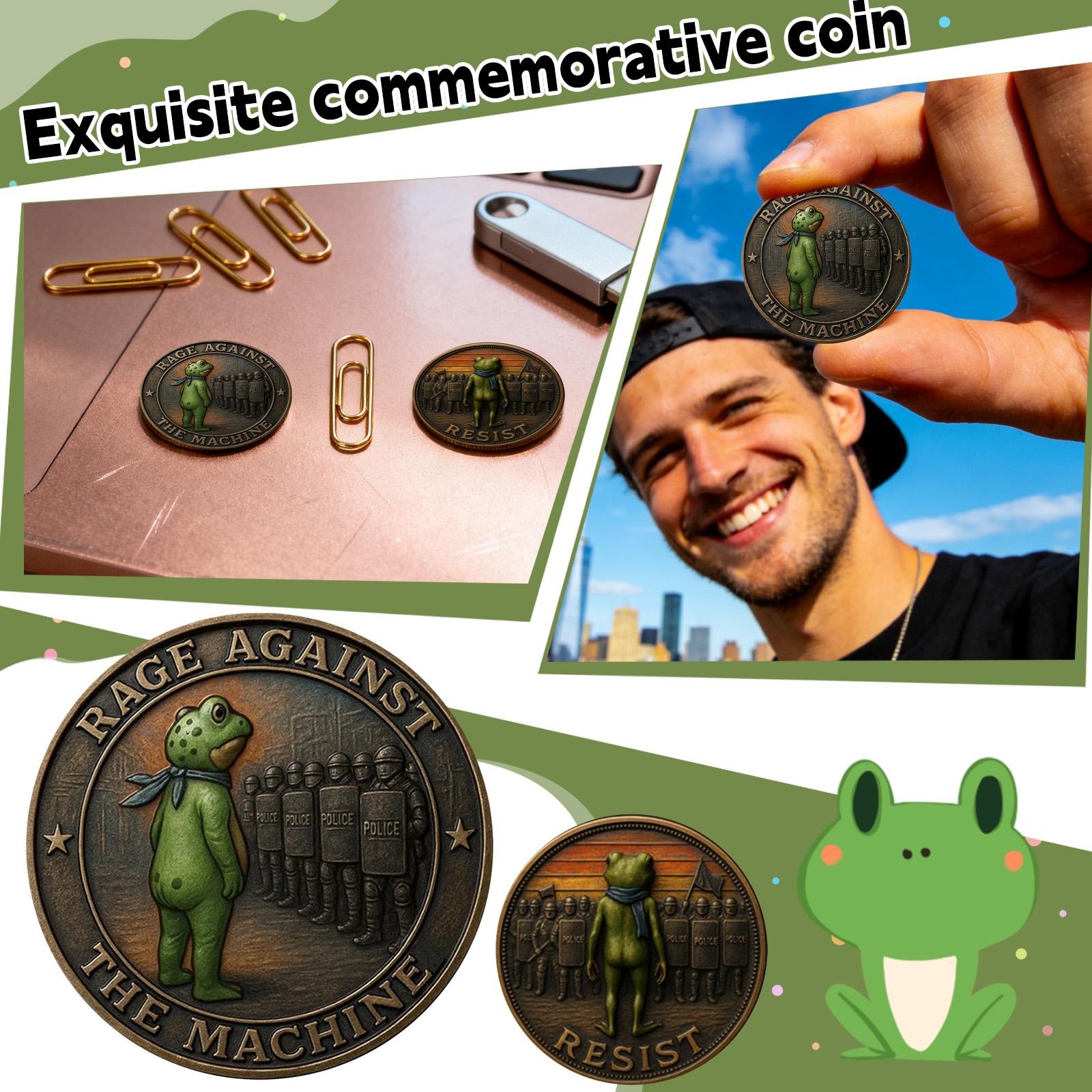 

Interesting commemorative gifts are worth collecting collectibles that look back events one size білий
