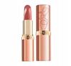 Loreal Color Riche Insolent Lipstick 173 Impertine 4.8G