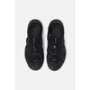 Kolon Sports Unisex Sandal Creeper Fe2ax25420blk