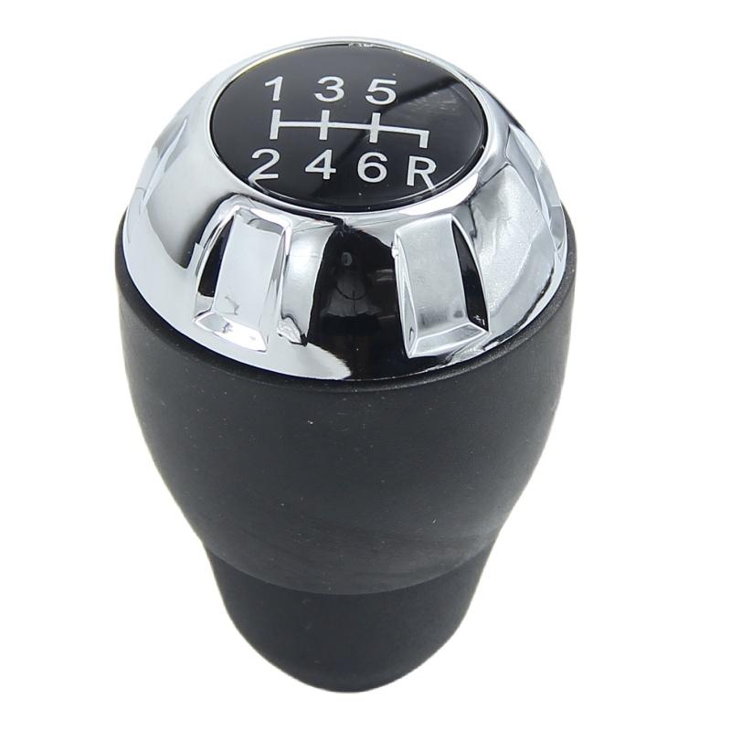 Для Jeep Wrangler JK 2007-2018 Ручка переключения передач