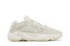 adidas Yeezy 500 Bone White (2023)