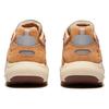 Timberland Hazel Lane Low Sneakers