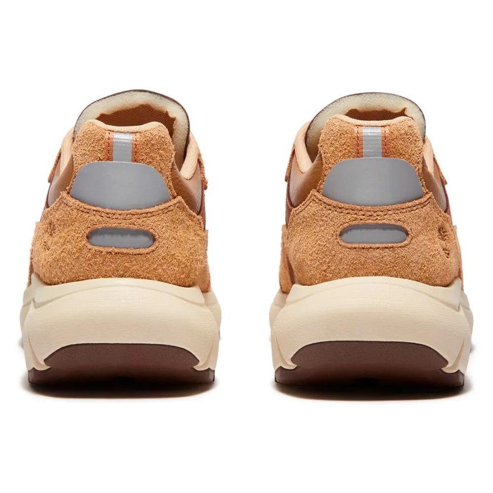 Timberland Hazel Lane Low Sneakers
