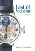 Libro East of Midnight