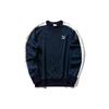Puma Sweatshirts Unisex Crew Neck Moderate Regular 579707-02