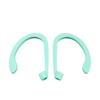 1 წყვილი პორტატული, დაცემის საწინააღმდეგო Bluetooth-თან თავსებადი ყურსასმენი, Air-pods-ის ყურსასმენები 1 2