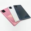 Cover For Samsung Galaxy A51 A516F 5G Battery Cover Rear  Housing Replacement Back Case With Camera Lens