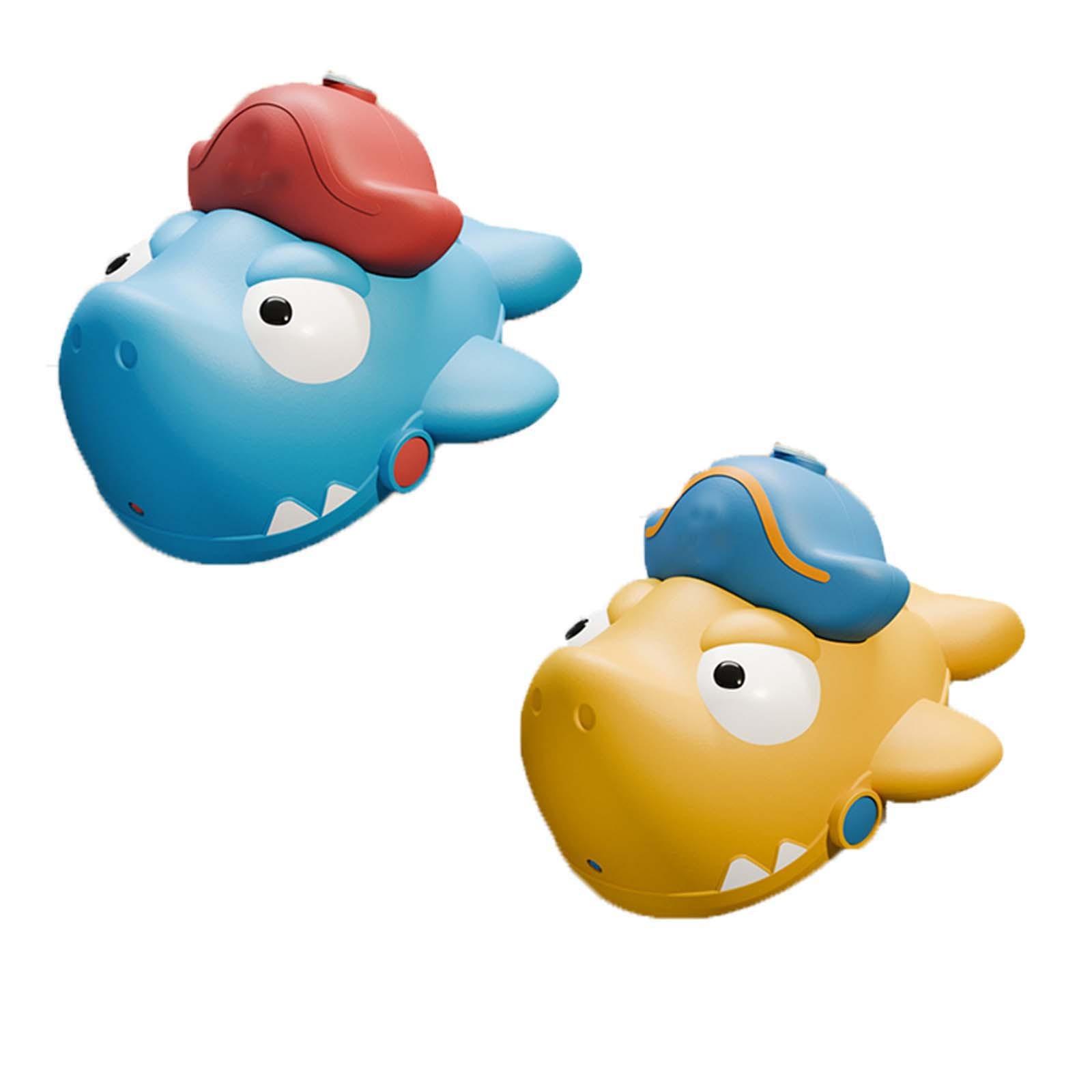 

Голова дракона детская мягкая резиновая ручная водная праздничная игрушка для пляжа и отдыха на открытом воздухе One Size