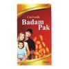 Badam Pak (100 G), Badam Pak, Curoveda