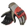 Revit Gloves Lewisville