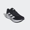 Adidas Unisex Galaxy 7 Running Shoes 4 Choices