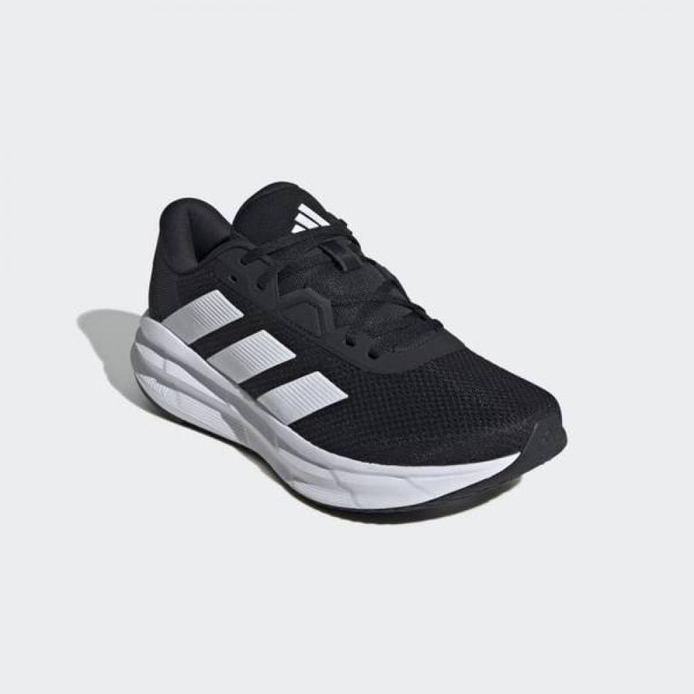 Adidas Unisex Galaxy 7 Running Shoes 4 Choices