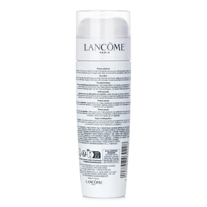 Lancome Comfort Galate (for Dry Skin)