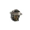 For Kubota Excavator Parts Thermostat 1G772-73010 15531-73014 15321-73014 1E399-73010 1A021-73012 Thermostat