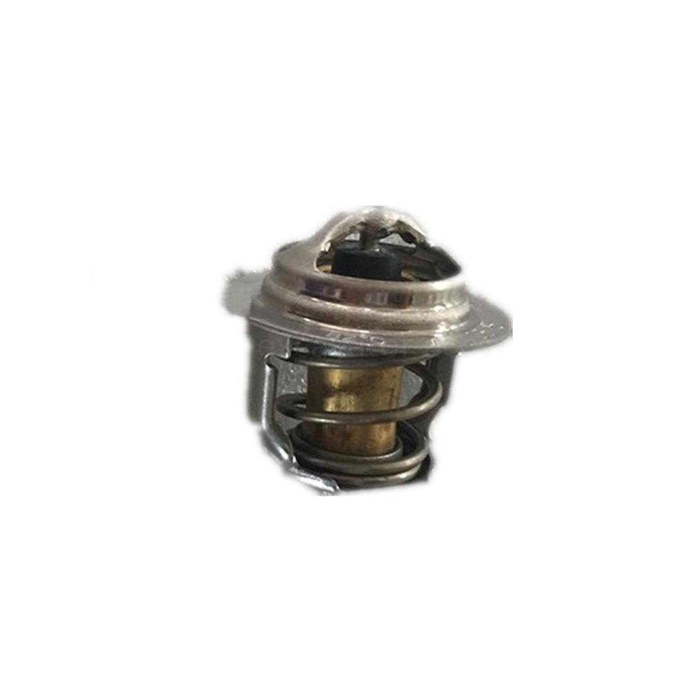 For Kubota Excavator Parts Thermostat 1G772-73010 15531-73014 15321-73014 1E399-73010 1A021-73012 Thermostat 15321-73014