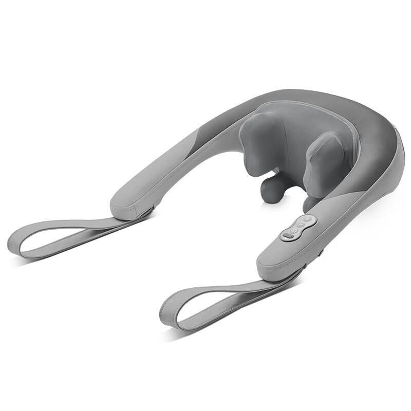 

OGAWA Neck and Shoulder Massager