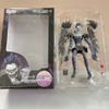 Anime Figutto Figma 009 Death Note Character Ryuk Action Figure Model Toys Room Decoration Joint Movable Doll Birthday Present