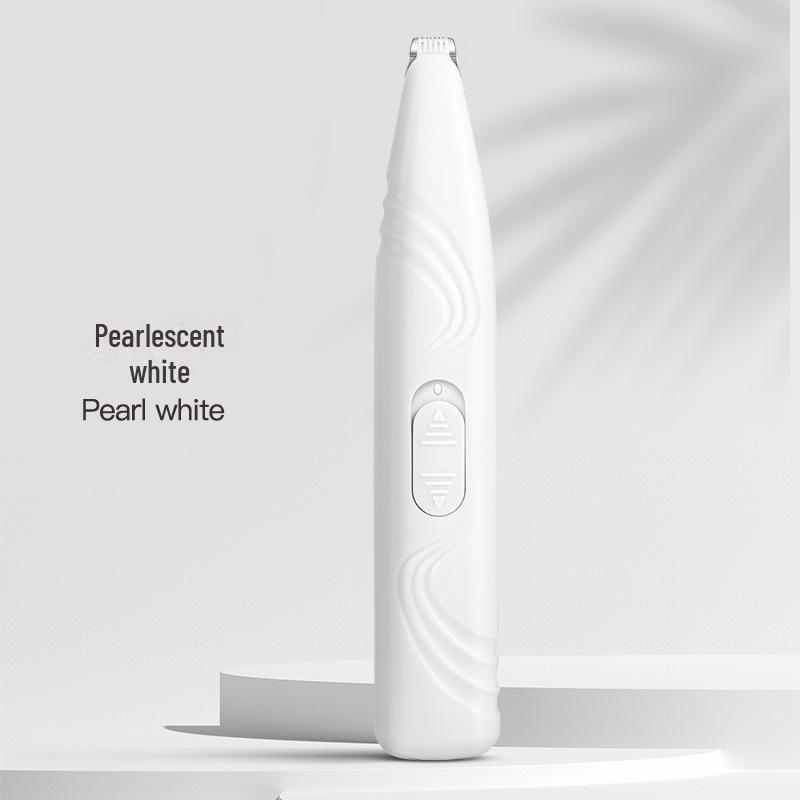 

Электрическая машинка для стрижки собак и кошек