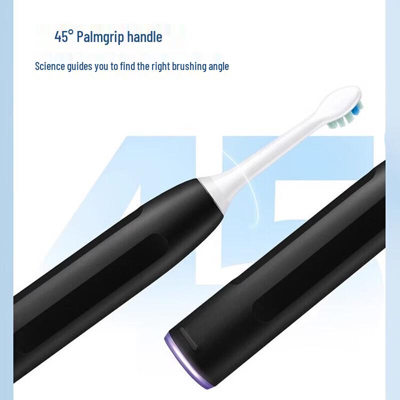 Philips DiamondClean HX5070 Sonic Electric Toothbrush CN plug (adapter included)