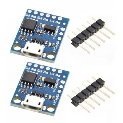 DIY-Module – Elektronische Module