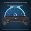 IINE L617 Kabelloser Pro Gaming Controller