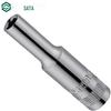 SATA 6,3mm 6-Kant 8mm Lang Stecknuss