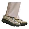 FILA Panini Women's Retro Chunky Sneakers