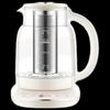 SUPOR 2L Multi-functional Health Pot CN plug (adapter included)