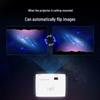 Shenzhou Yunke CX-L530U 3LCD Laser Projector (CN Version)