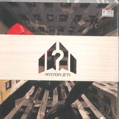 

7inch Record CEMETERY Vept 3 House Of Angels Healing Th CNDM007 CONDOMINIMUM 2017 Japan Japanese Club Dance Used