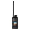 Fomtalk Communication Equipment (CN version)