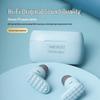 SMEBERT X2 True Wireless Earbuds