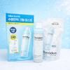 Torriden Dive-in Low Molecular Hyaluronic Acid Cream Mist 120ml + 120ml Refill / Total 240ml, 2 pcs
