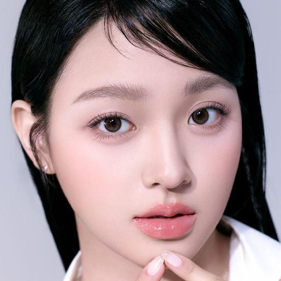 mude. Face Fill Volumizing Highlighter 4.8g (8 Types)