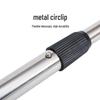 Da Tang Yu Telescopic Anti-Riot Security Fork