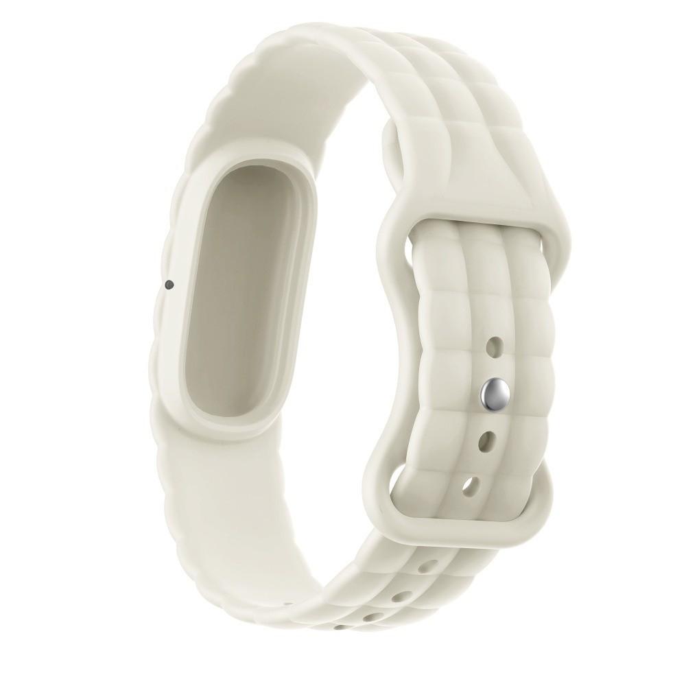 Water Resistant Sport Strap Fitness Tracker Wristband for Google Fitbit Air for Women Men