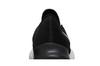 Women's Sneakers Nike Wmns Air Zoom SuperRep 2 'Black Pink Glaze'