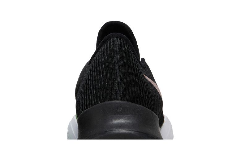 Women's Sneakers Nike Wmns Air Zoom SuperRep 2 'Black Pink Glaze'