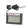 Vissen en zeedieren – Aquariumthermometers