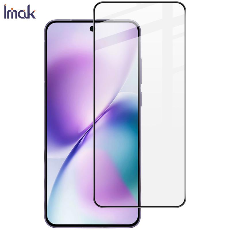 

Для Vivo X200s 5G стекло IMAK полное покрытие закаленное стекло пленка Pro+ серии Vivo X200s 5G