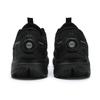 Fila Boa Wolf 2 Running Shoes Men Sneakers Black A12M441225FBK