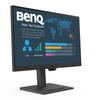 BenQ 9H.LLLLA.TPE Quad HD 27" 75 Hz Monitor